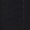 Navy Blue Fern Embroidered Indo Western